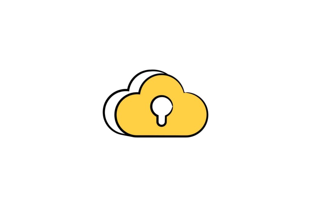 SOC 2 certification for cloud service providers