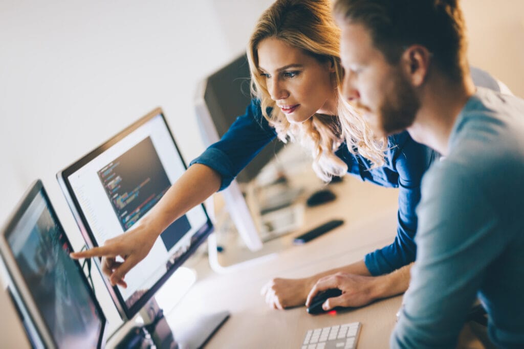 aicpa and soc2 tools